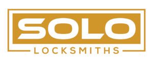 Solo Locksmiths Brighton